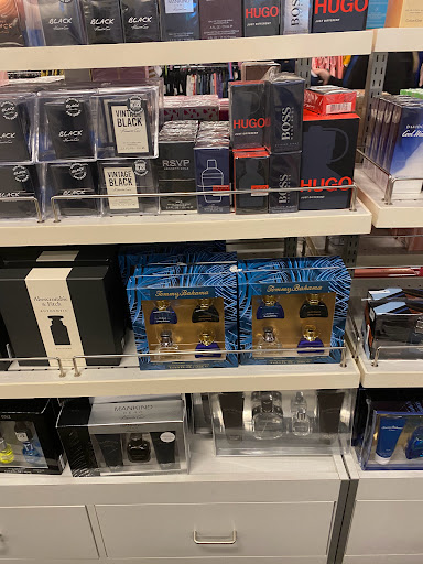 Department Store «Nordstrom Rack Schererville», reviews and photos, 185 U.S. 41, Schererville, IN 46375, USA