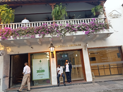 Tiendas para comprar manteles Cartagena