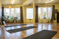 BendnMove : Pilates, Yoga, Meditation - Photo 6 - Car repair in Seattle, WA, Chicago