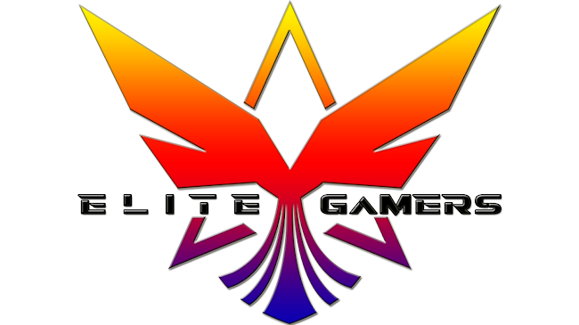 Opiniones de Elite Gamers en Huechuraba - Tienda de informática