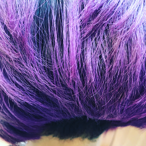 Beauty Salon «Millys hair care», reviews and photos, 7169 Pembroke Rd, Pembroke Pines, FL 33023, USA