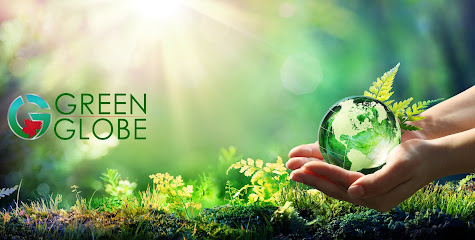 Green Globe Consultants Inc.