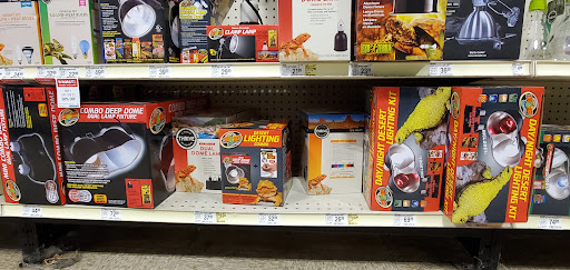 PetSmart image