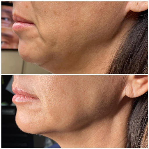 Find ideas for tattoos for grandchildren for your next unique tattoo in Savannah at Haute Brows. Cosmetic Tattoo