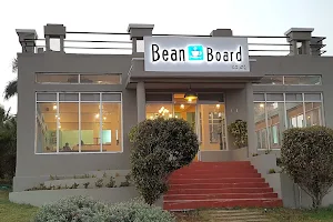 Bean Board image