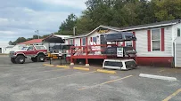 Leonard Truck Outfitters - Car repair in Rock Hill, SC, Rock Hill - Rated 4.5/5
