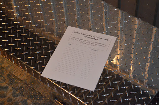 Real Estate Agency «Rinehart Realty», reviews and photos, 1339 Ebenezer Rd, Rock Hill, SC 29732, USA