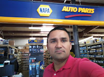 NAPA Auto Parts - Longland Corporation - Photo 4 - Car repair in Greeley, CO, Greeley