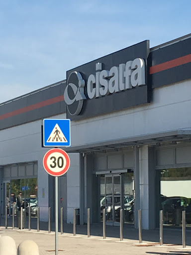 Cisalfa Sport