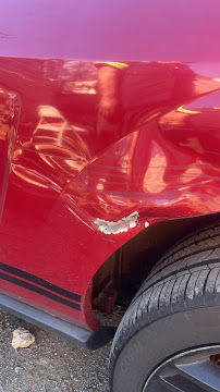 RAJ Automotive Repair Shop - Photo 6 - Car repair in Madison Heights, VA, Lynchburg