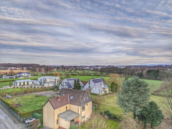 Photos des visiteurs Chambre d'hôtes Hotel Weitblick Bielefeld 33739 Bielefeld