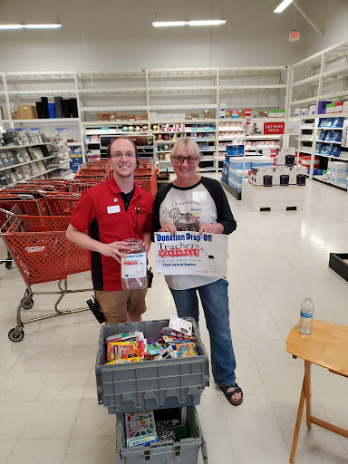 Shopping Mall «Whitehall Crossing Shopping Center», reviews and photos, IN-37, Bloomington, IN 47404, USA