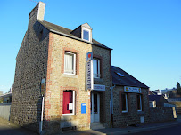 Photos du propriétaire du Restaurant Au relais du Neuville à Saint-Georges-des-Groseillers - n°8