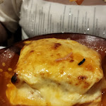 Photo n°1 de l'avis de Catarina.. fait le 22/12/2023 à 21:34 sur le  Restaurante Peixoto à 