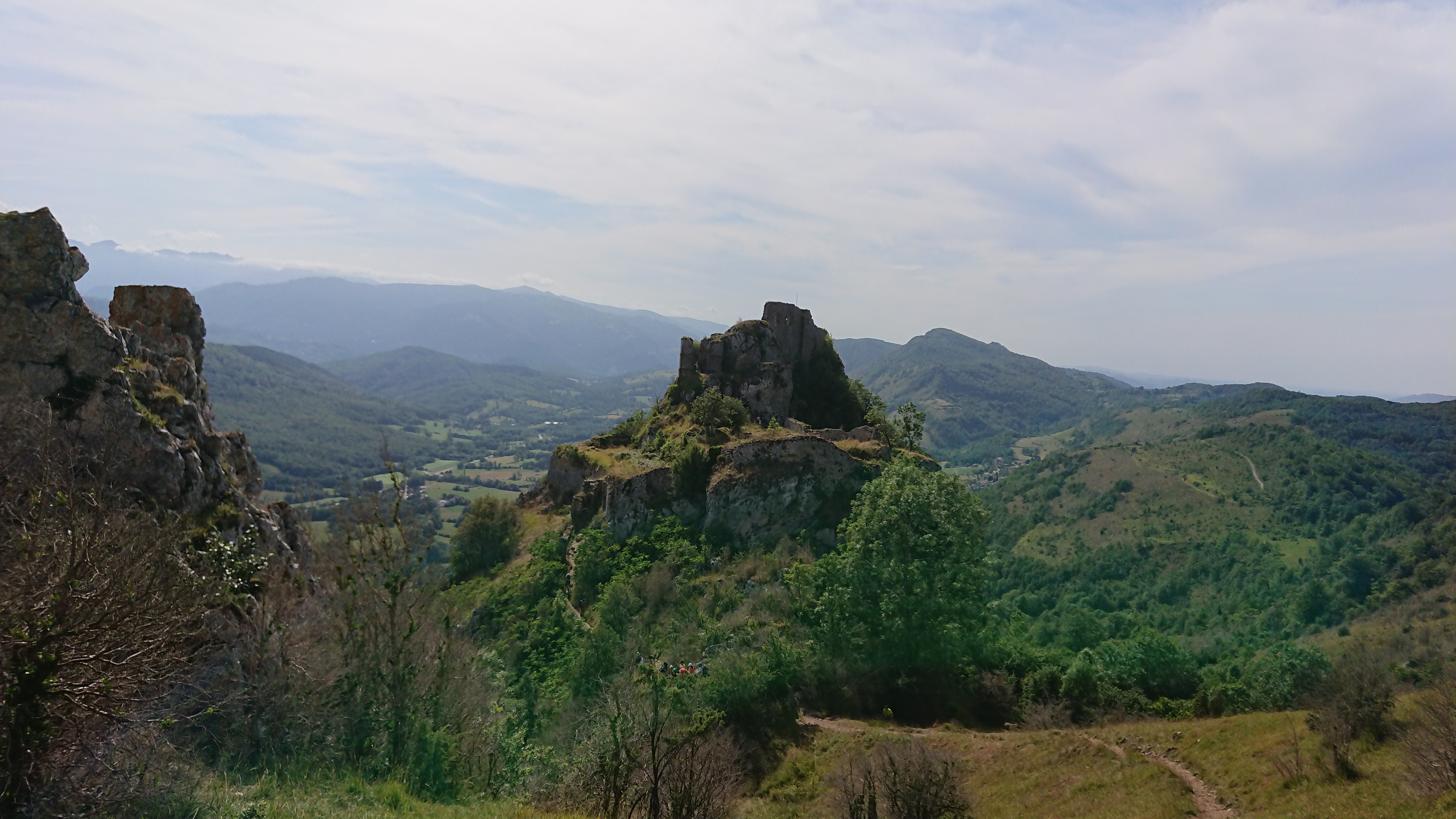 Photo n° 1 de l'avis de Natacha. fait le 31/07/2019 à 17:14