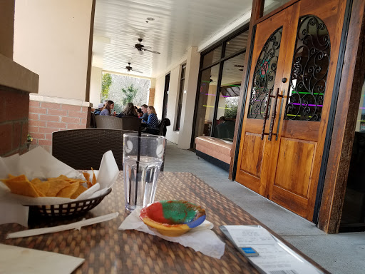 Non-Profit Organization «Wheels 4 Hope», reviews and photos