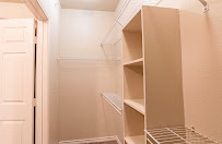 Blue Ridge Apartment Homes - Photo 8 - Car repair in Midland, TX, Midland