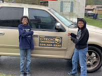 C-Tech - Photo 8 - Car repair in , Baton Rouge