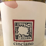 Photo n°3 de l'avis de RMB.e fait le 08/10/2023 à 06:37 sur le  Osteria Donna Riccarda à Empoli