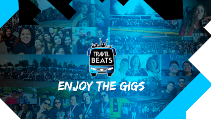 Travel Beats