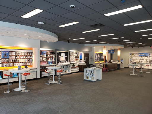 Cell Phone Store «AT&T», reviews and photos, 1919 Scenic Hwy S, Snellville, GA 30078, USA