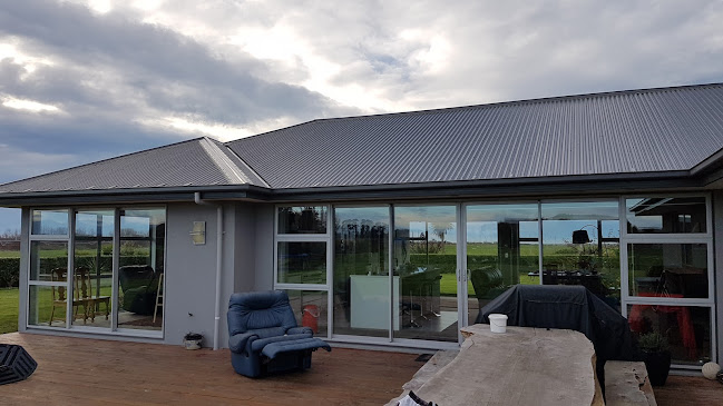 Temuka window cleaning - House cleaning service