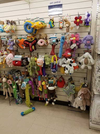 Department Store «Marshalls», reviews and photos, 21323 US Hwy 19 N, Clearwater, FL 33765, USA