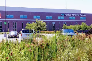 Aurora Medical Center Bay Area image