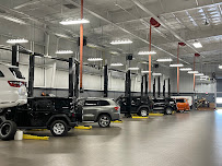 Rick Hendrick Jeep Chrysler Dodge RAM FIAT - Photo 6 - Car repair in North Charleston, SC, North Charleston