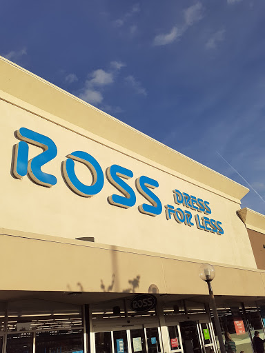 Shopping Mall «Oregon City Shopping Center», reviews and photos, I-205, Oregon City, OR 97045, USA