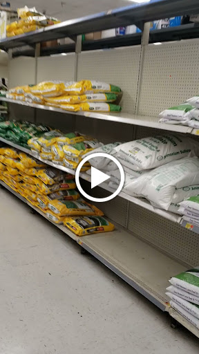 Discount Store «Walmart», reviews and photos, 1400 Hilltop Mall Rd, Richmond, CA 94806, USA