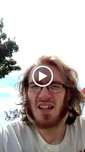 Pet Supply Store «Petco Animal Supplies», reviews and photos, 240 Upland Square Dr, Stowe, PA 19464, USA