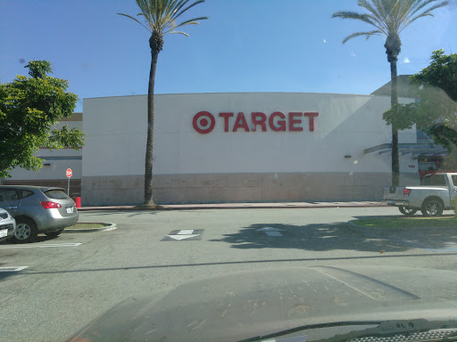 Department Store «Target», reviews and photos, 9052 Central Ave, Montclair, CA 91763, USA