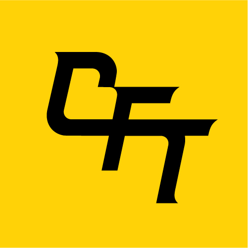 CFT Tàrrega en Tàrrega, Lleida