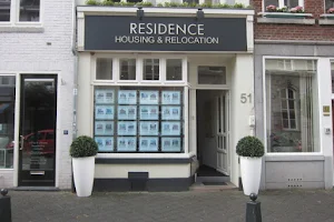 Residence Housing & Relocation BV image