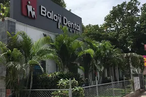 Balaji Dental Centre image