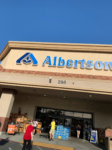 Albertsons image