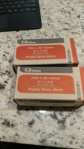 Bicycle Store «Orange Pedal Cycling», reviews and photos, 1185 California Ave H, Reno, NV 89509, USA