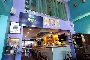 La Palapa | Méxican Restaurant, Bar & Catering image