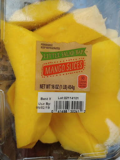 Store «ALDI», reviews and photos, 4107 Portsmouth Blvd, Chesapeake, VA 23321, USA