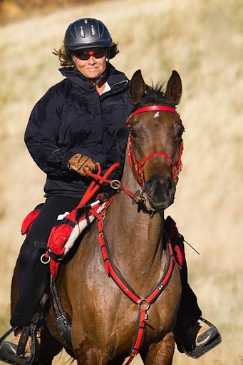 Tack Shop «Riding Warehouse», reviews and photos, 181 Suburban Rd, San Luis Obispo, CA 93401, USA