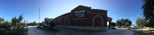 CVS, 910 W Davis St, Conroe, TX 77305, USA, 