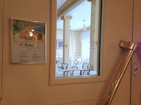 Photos du propriétaire du Restaurant Hôtel de l'Europe Lourdes entièrement climatisé - n°17