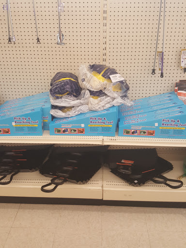 Thrift Store «Habitat for Humanity ReStore - Bellevue KY», reviews and photos