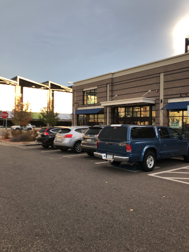 Department Store «Nordstrom Rack Belmar», reviews and photos, 393 S Vance St, Lakewood, CO 80226, USA