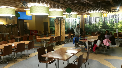 Zoo «Turtle Back Zoo», reviews and photos, 560 Northfield Ave, West Orange, NJ 07052, USA