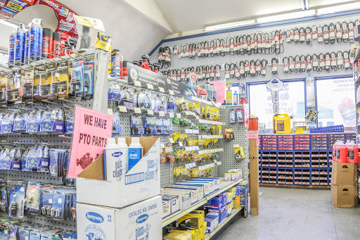 Auto Machine Shop «Levine Paint & Auto Supply Federal Rd», reviews and photos, 20 Federal Rd, Danbury, CT 06810, USA