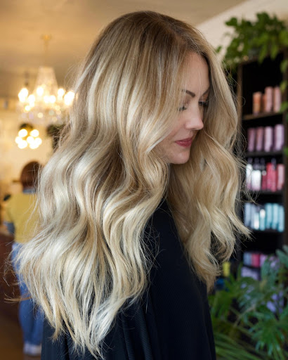 Beauty Salon «Altered Ego Salon & Spa», reviews and photos, 107 E Baseline Rd A6, Tempe, AZ 85283, USA