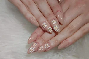 Perfect Care Nails & Spa image