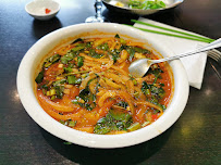 Soupe du Restaurant vietnamien Viet Gourmet à Ivry-sur-Seine - n°7